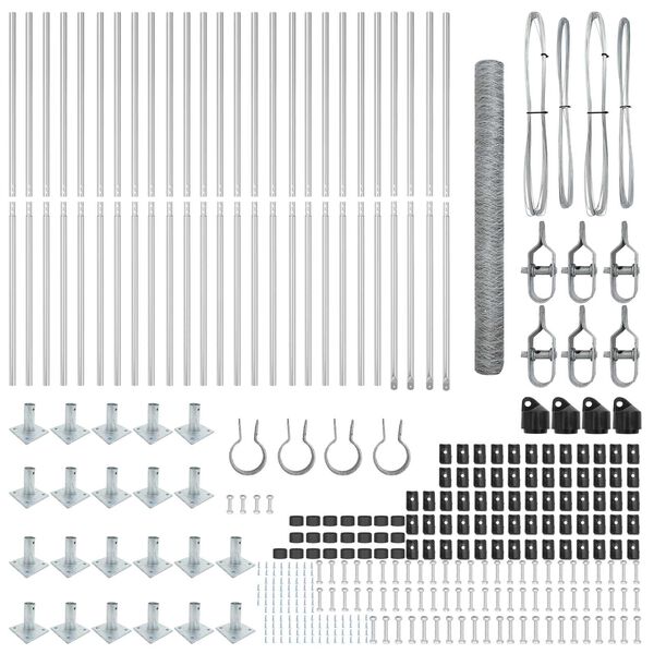Rodomas prekėsprodukto vaizdas 4 i&scaron; 17