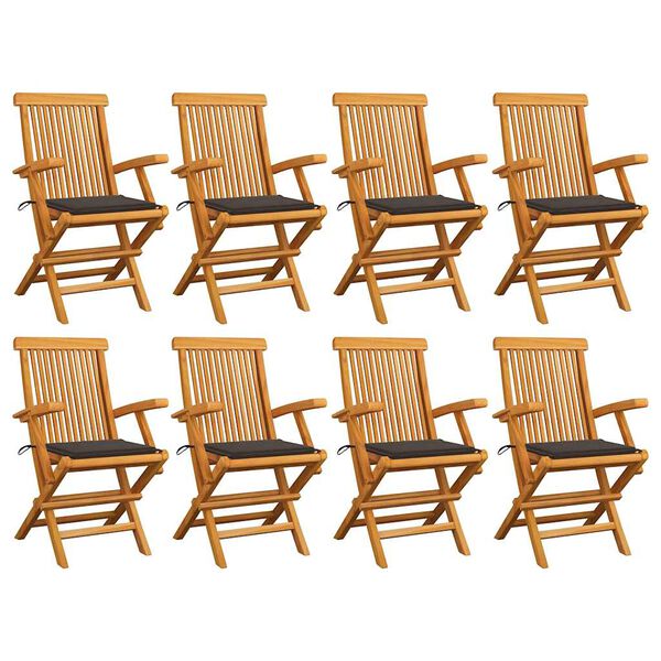 Rodomas prekėsprodukto vaizdas 1 i&scaron; 12