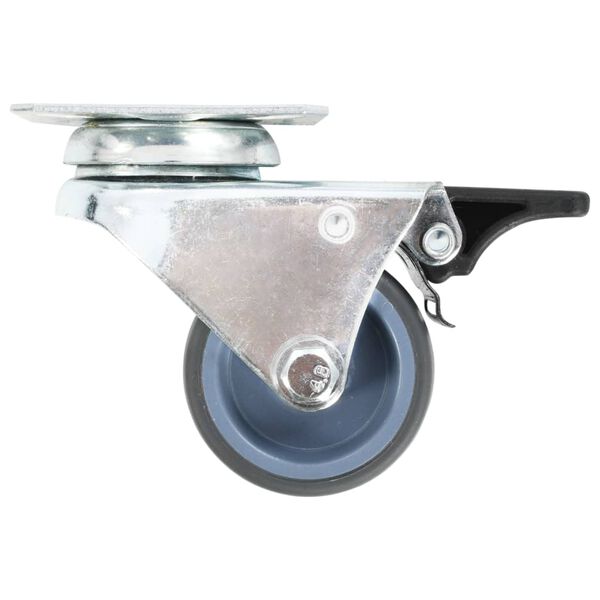 Rodomas prekėsprodukto vaizdas 4 i&scaron; 8