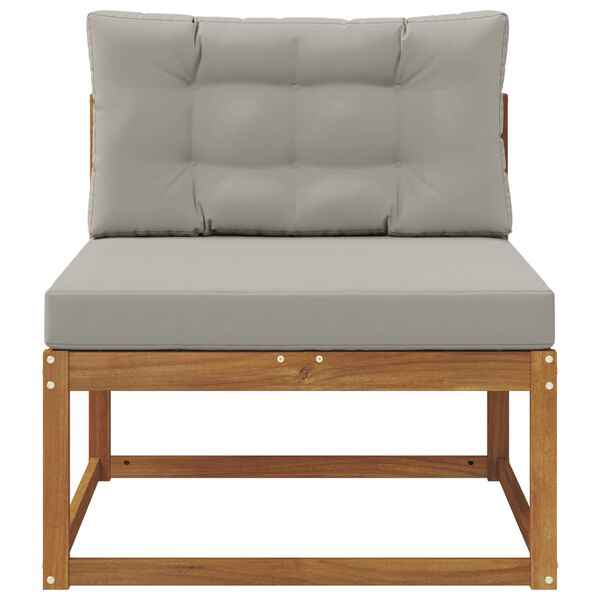 Rodomas prekėsprodukto vaizdas 3 i&scaron; 9