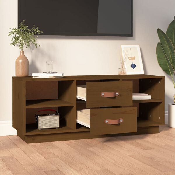 Rodomas prekėsprodukto vaizdas 3 i&scaron; 10