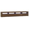 Brown_oak