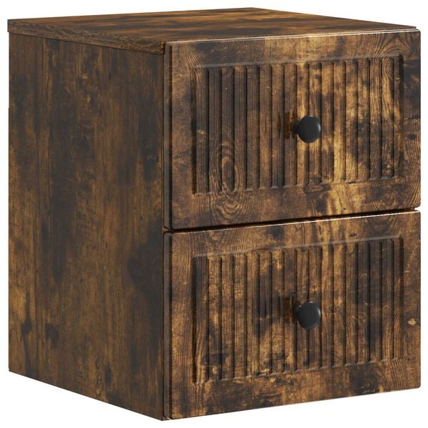 Rodomas prekėsprodukto vaizdas 1 i&scaron; 8