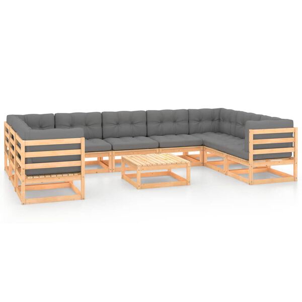 Rodomas prekėsprodukto vaizdas 1 i&scaron; 13