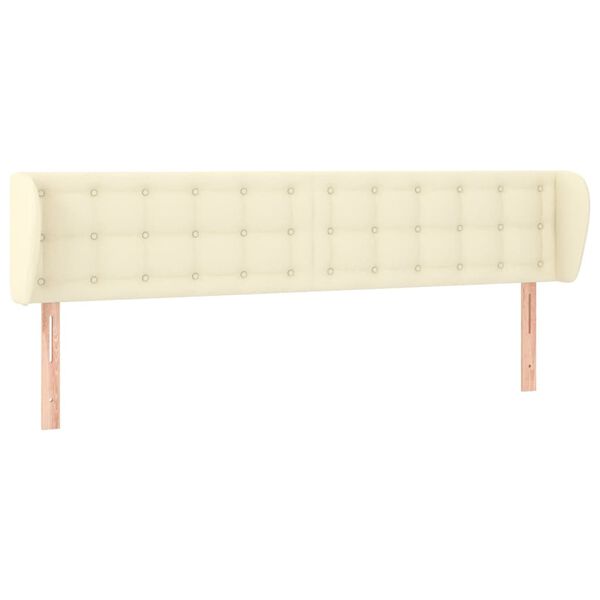 Rodomas prekėsprodukto vaizdas 1 i&scaron; 9