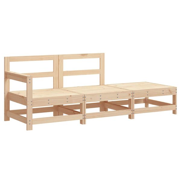 Rodomas prekėsprodukto vaizdas 3 i&scaron; 10