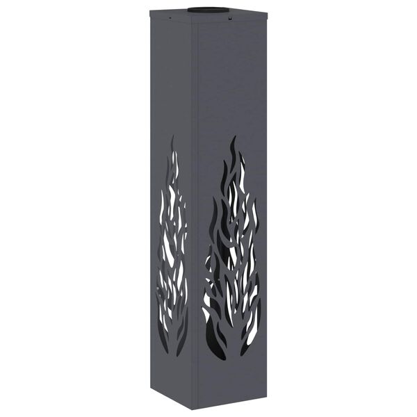 Rodomas prekėsprodukto vaizdas 4 i&scaron; 16