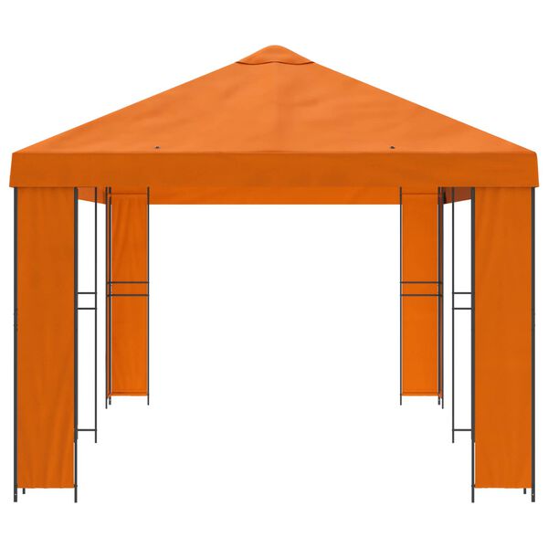 Rodomas prekėsprodukto vaizdas 4 i&scaron; 7