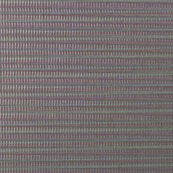 vidaXL Kambario pertvara, 200x170 cm, Niujorkas naktį