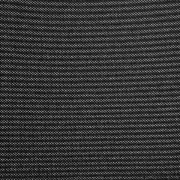vidaXL Markizės uždangalas, antracito spalvos, 6x3 m