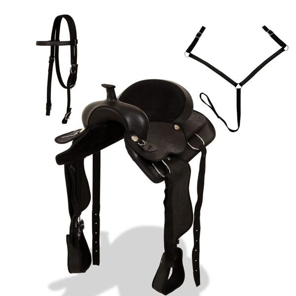 Rodomas prekėsprodukto vaizdas 2 i&scaron; 17