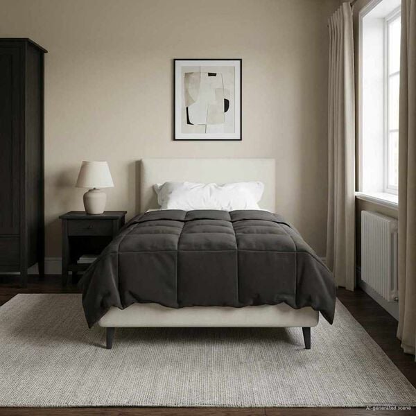 Rodomas prekėsprodukto vaizdas 2 i&scaron; 10