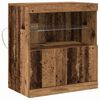 Old_wood
