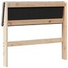 Prekės miniatiūra 6 i&scaron; 11