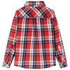 Prekės miniatiūra 2 i&scaron; 7