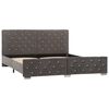 Prekės miniatiūra 2 i&scaron; 8