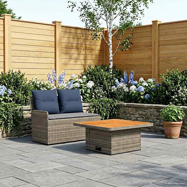 Rodomas prekėsprodukto vaizdas 2 i&scaron; 14