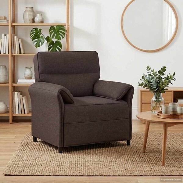 Rodomas prekėsprodukto vaizdas 2 i&scaron; 9