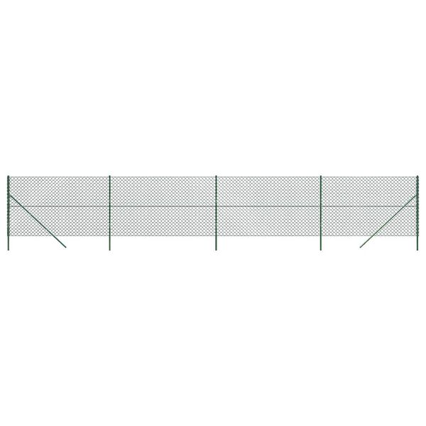 Rodomas prekėsprodukto vaizdas 1 i&scaron; 6