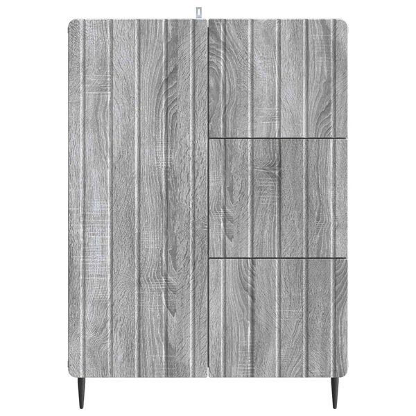 Rodomas prekėsprodukto vaizdas 4 i&scaron; 9