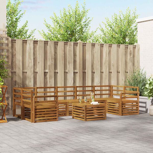 Rodomas prekėsprodukto vaizdas 2 i&scaron; 11