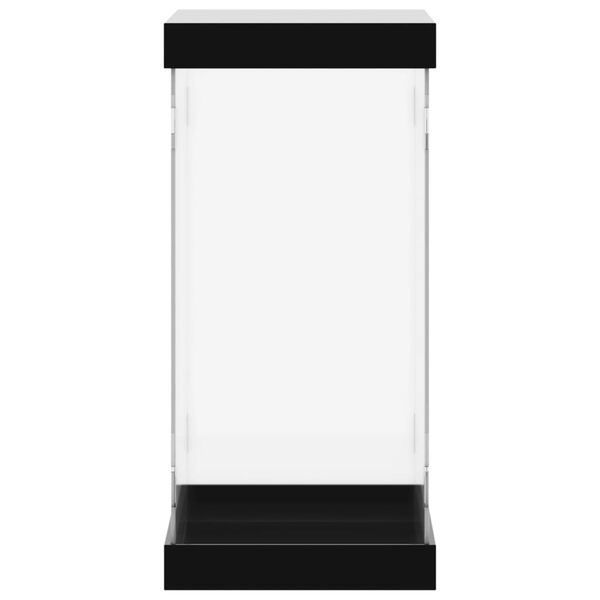 Rodomas prekėsprodukto vaizdas 4 i&scaron; 6