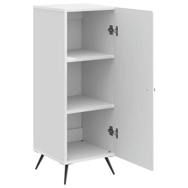 Rodomas prekėsprodukto vaizdas 3 i&scaron; 11