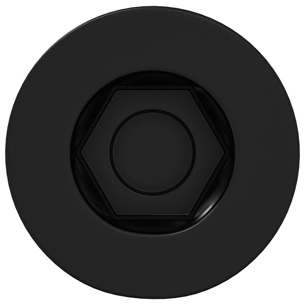 Rodomas prekėsprodukto vaizdas 3 i&scaron; 6