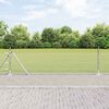 Prekės miniatiūra 2 i&scaron; 17