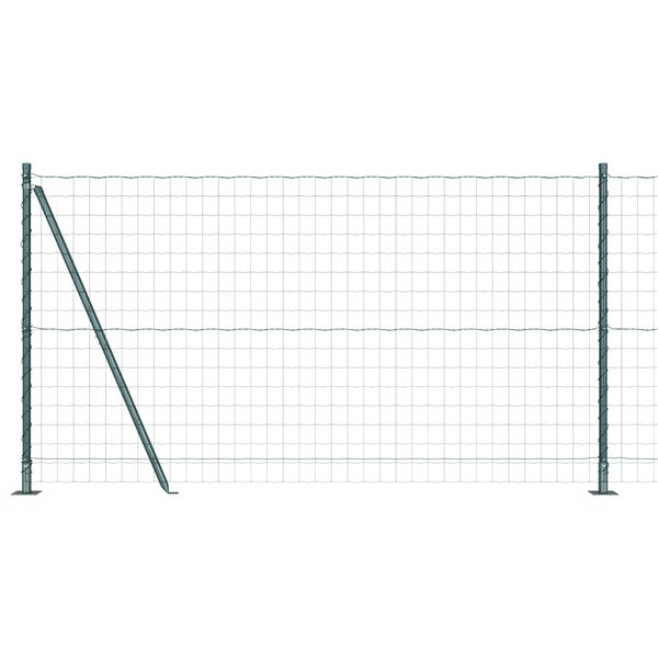 Rodomas prekėsprodukto vaizdas 1 i&scaron; 17