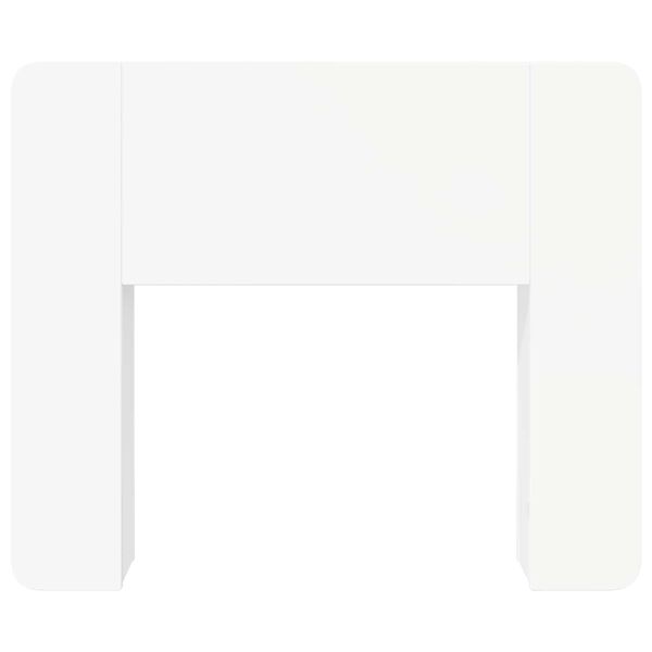 Rodomas prekėsprodukto vaizdas 3 i&scaron; 7