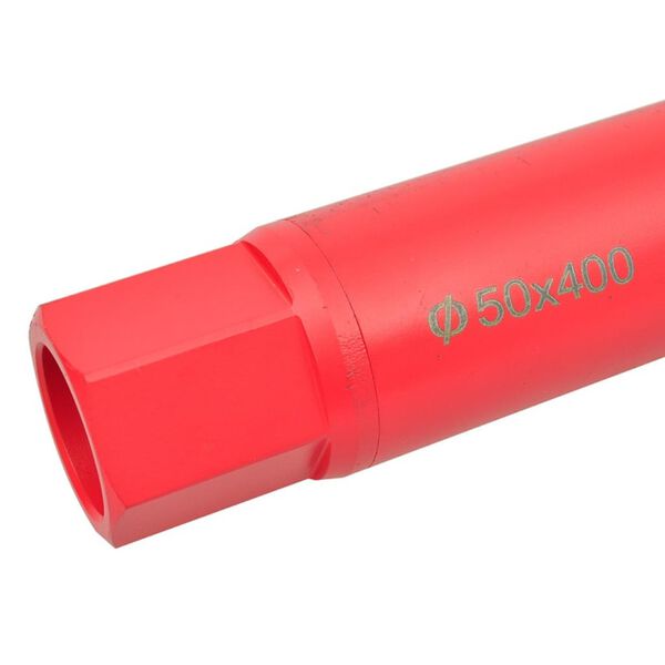 Rodomas prekėsprodukto vaizdas 2 i&scaron; 3