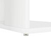 Prekės miniatiūra 9 i&scaron; 11