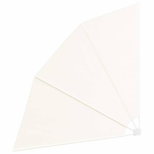 Rodomas prekėsprodukto vaizdas 4 i&scaron; 10