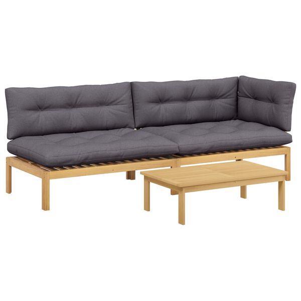 Rodomas prekėsprodukto vaizdas 1 i&scaron; 15