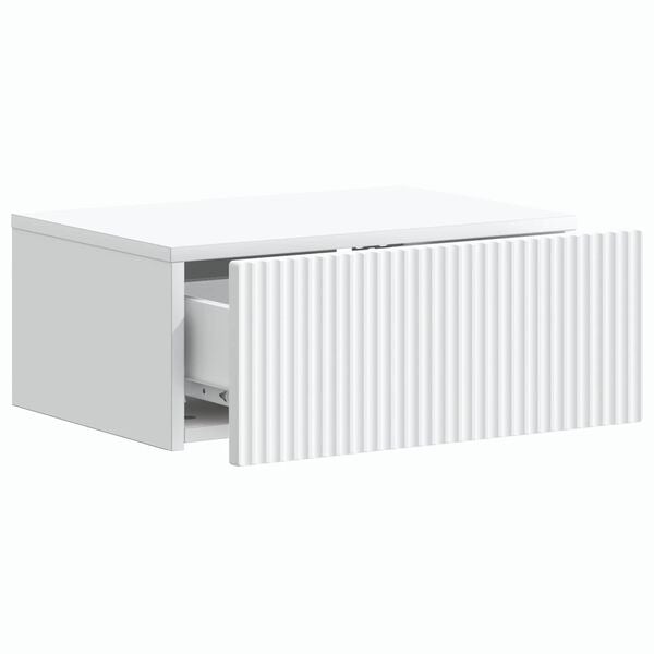 Rodomas prekėsprodukto vaizdas 4 i&scaron; 9