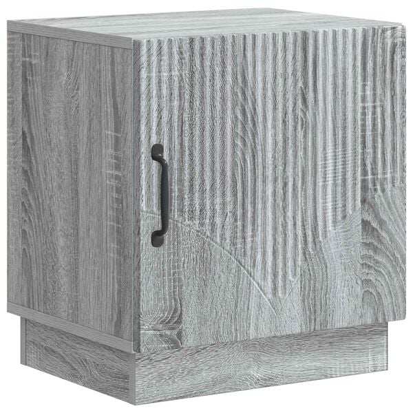 Rodomas prekėsprodukto vaizdas 3 i&scaron; 10