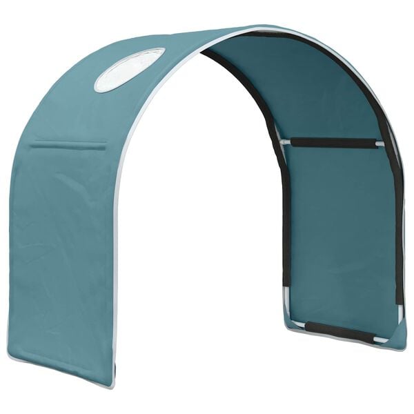 Rodomas prekėsprodukto vaizdas 4 i&scaron; 12