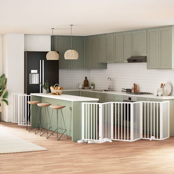 Rodomas prekėsprodukto vaizdas 2 i&scaron; 12