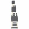 Prekės miniatiūra 4 i&scaron; 7