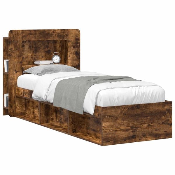 Rodomas prekėsprodukto vaizdas 2 i&scaron; 7