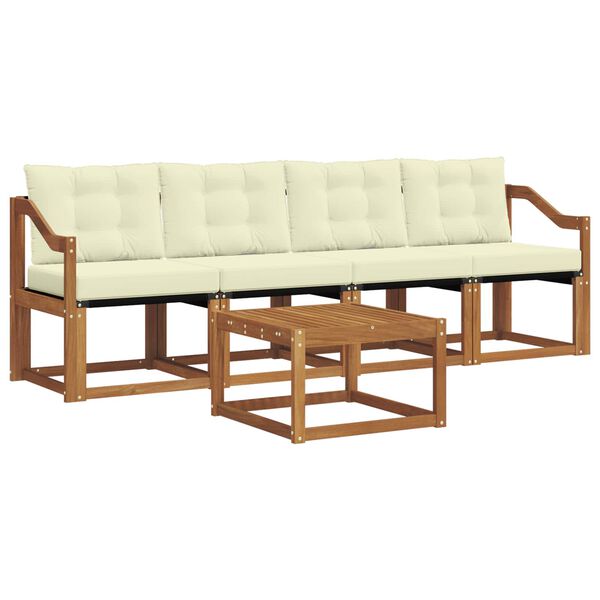 Rodomas prekėsprodukto vaizdas 1 i&scaron; 9