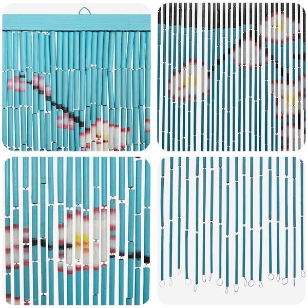 Rodomas prekėsprodukto vaizdas 4 i&scaron; 5