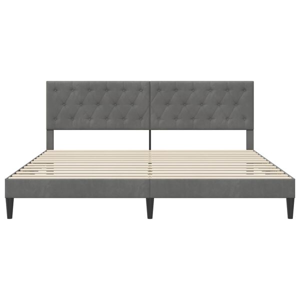 Rodomas prekėsprodukto vaizdas 4 i&scaron; 10