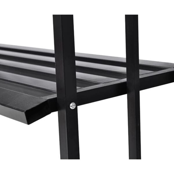 Rodomas prekėsprodukto vaizdas 4 i&scaron; 5