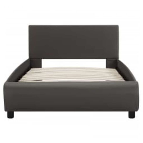 Rodomas prekėsprodukto vaizdas 4 i&scaron; 9