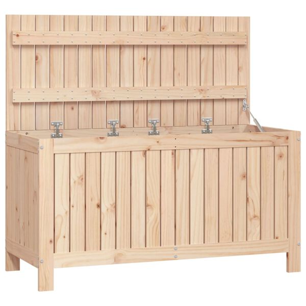 Rodomas prekėsprodukto vaizdas 1 i&scaron; 10