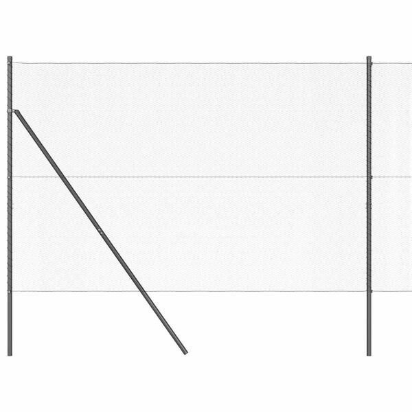 Rodomas prekėsprodukto vaizdas 1 i&scaron; 15