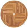 Prekės miniatiūra 5 i&scaron; 9