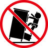 Prekės miniatiūra 10 i&scaron; 10